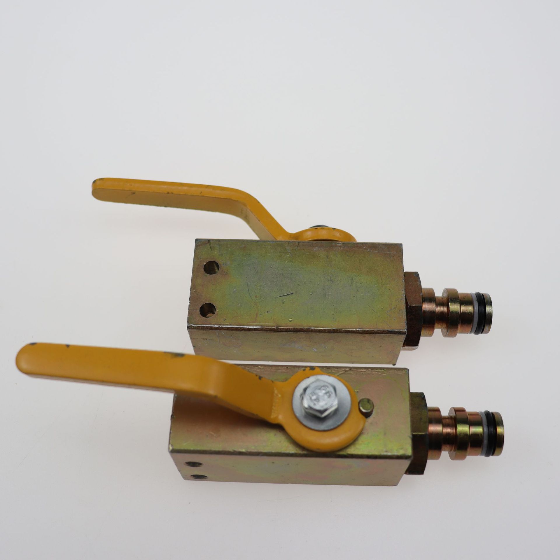 生产煤矿管路件 矿用KJ10新式 老式 高压球型截止阀 碳钢材质现货