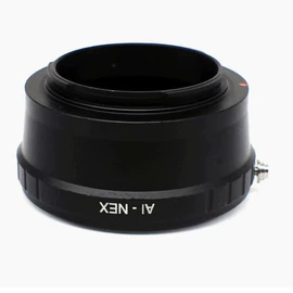 其他摄影器材;相机滤镜;转接环/筒