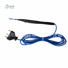 늵��P�����l늵��P���͸ߜ�����늘O���ֿ�����늘O