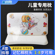 ��ͯ���^�ļ�����1����2�냺��3����6�q��������7�׃��@С��