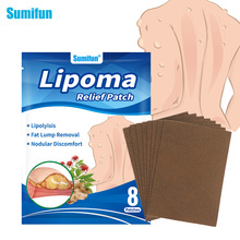 sumifun�羳ҩ��֬�����������ݱ�֬����֬��������ҩ�� k19101