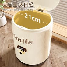 ����Ͱ����2023�¿�͏d�p�ݸ��ֵ���ҏN���������l���g����