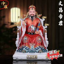 �Ĳ��۾����񺺰����Ĳ��������Ǿ�������鷿���������Ǿ���