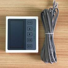 �S�����Æ��pϵ�yͨ�ø��b�՚��ܟ�ß�ˮ���·����������
