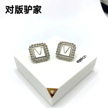 ���了�s�M荎׺�L����ĸ������A���|�H�Ҷ��hins�L���s�ٴ���