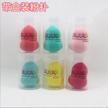 �S��ֱ�N���w���y�����z���J�ۓ仯�y���d�ʊy���þ����l