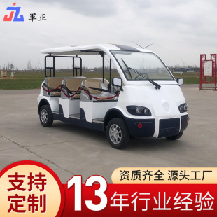 �S�Ҿ��^늄��^��܇�����^�����܇����λ�����^��������δ���܇