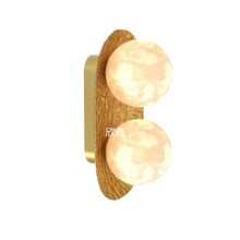 ���W�p�ݽ�ɫ���Ҵ��^�����ڟ��F�����s���₀�԰�̨�͏d�҃ȱڟ�