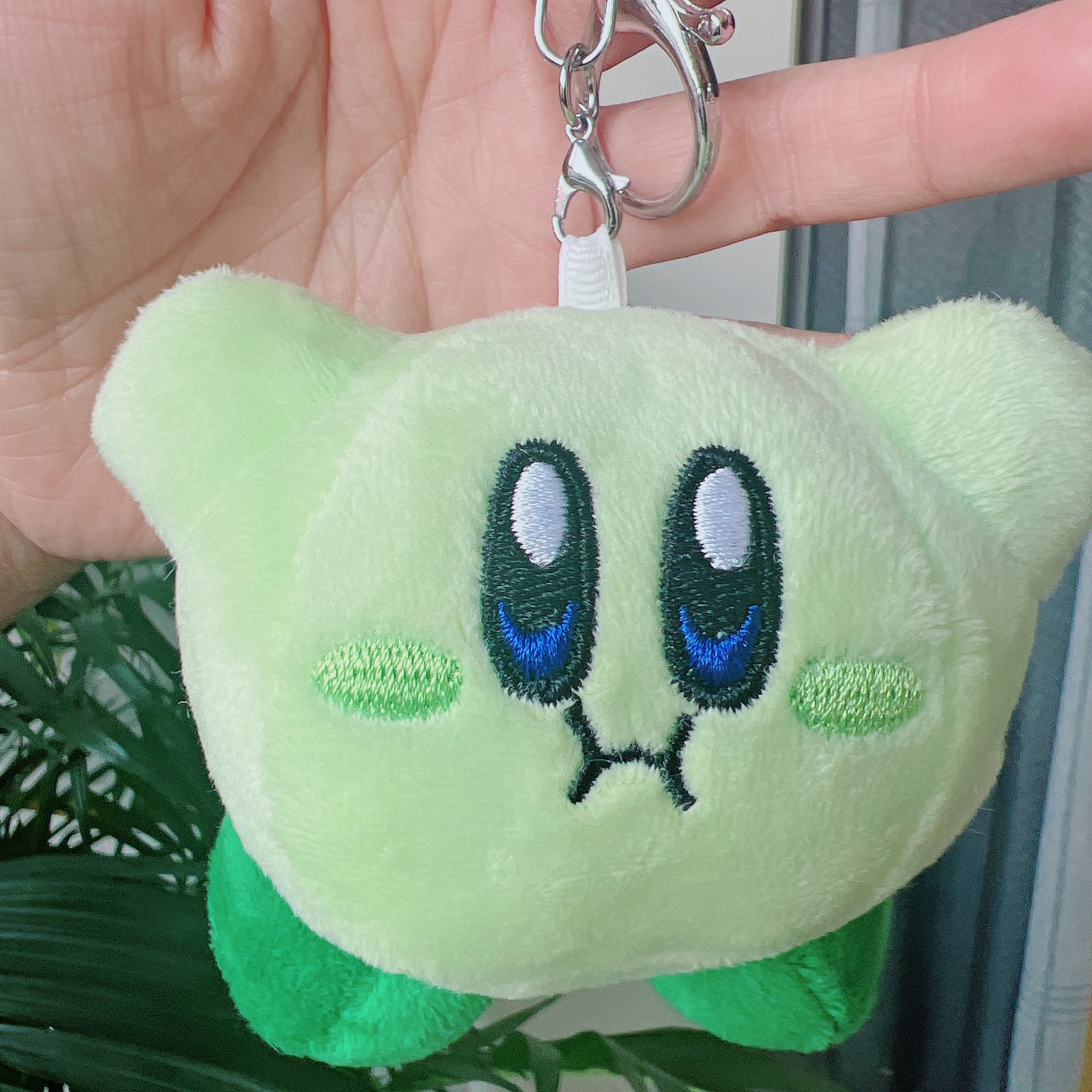 d70f4a640f0a49b94c100e322fb911