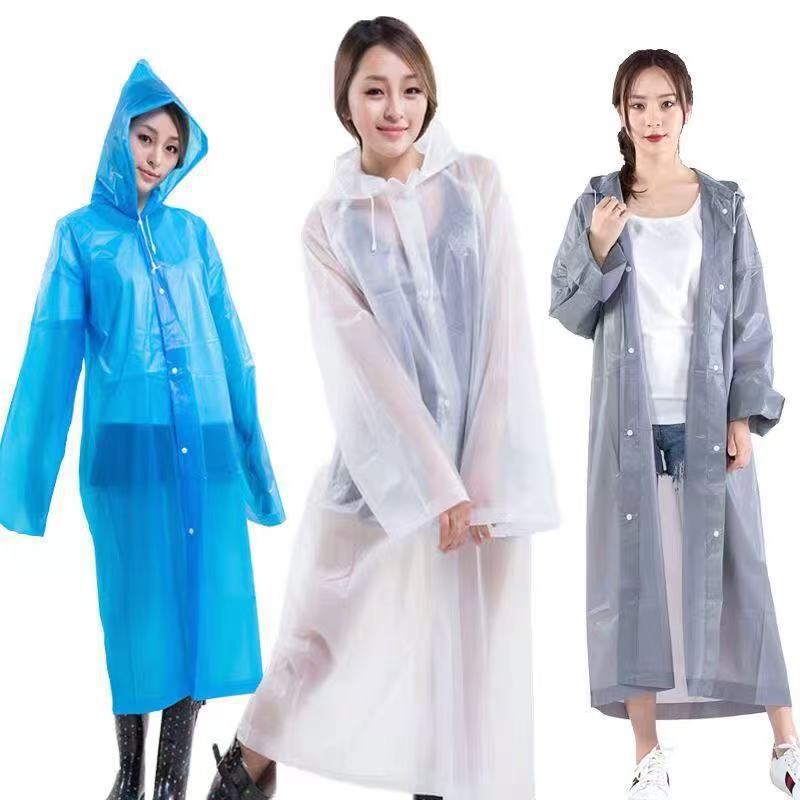Long travel climbing raincoat for hiking for traveling for men and…