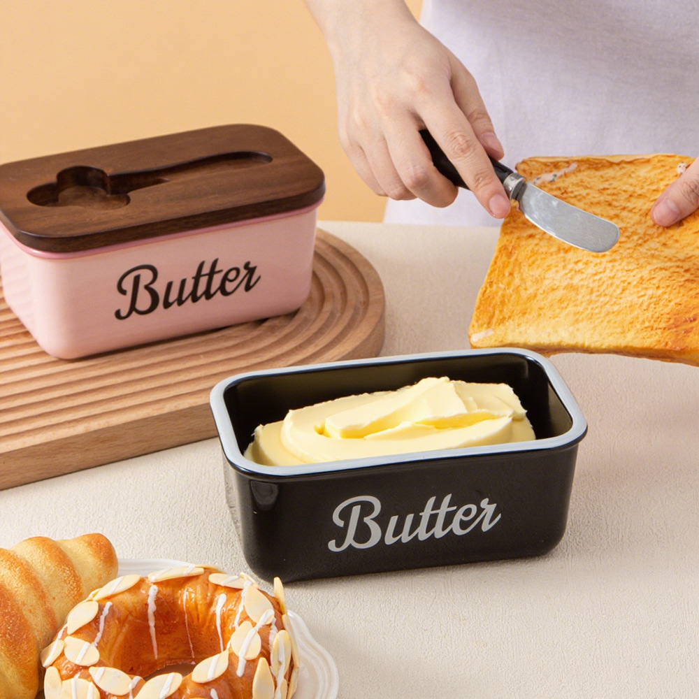 �羳��Լ�մɻ��ͺд��ǵ������μ����������������ܷⱣ�ʺж���