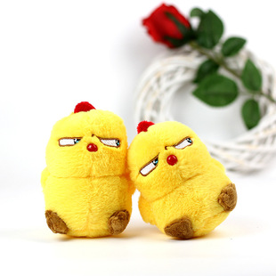 ���С�S�u���ë�q����Sɫб���u����耳ױ����������ż���l