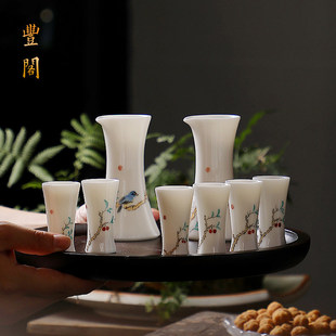 �մɰ׾Ʊ����b������֬��Ɖ���ʽ���L�ƾ�éһ�ڱ�̨�Ҿ���