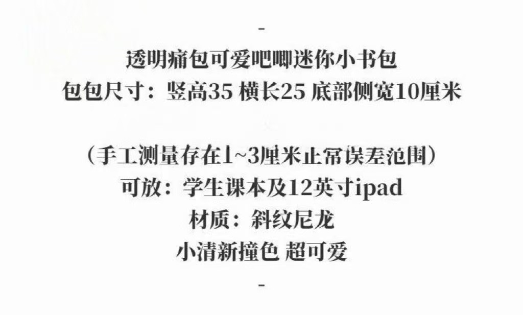 0005504b5416b71801a3acb8e807d2