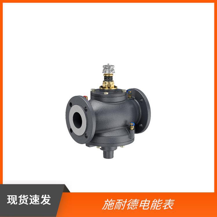 METSEPM89M0024 METSECT5CC004 电能表 schnerider 运动与机器人