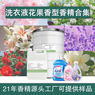 �����ϴ��Һ�����㾫޹�²�����õ��d�Ӱٺ�����ѻ�ɽ�軨�㾫