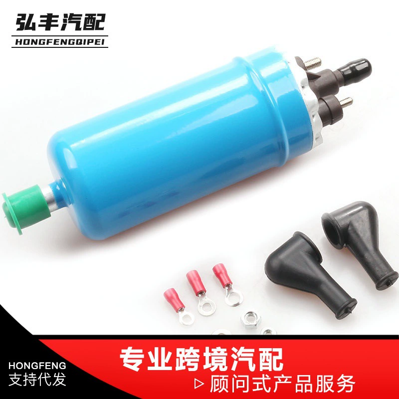 Популярный топливный насос 0580464038, насос 405, подходит для Mercedes-Benz и Renault