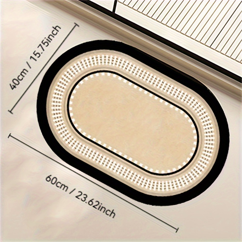 88b144c5-2aa2-4cb6-9047-c29322