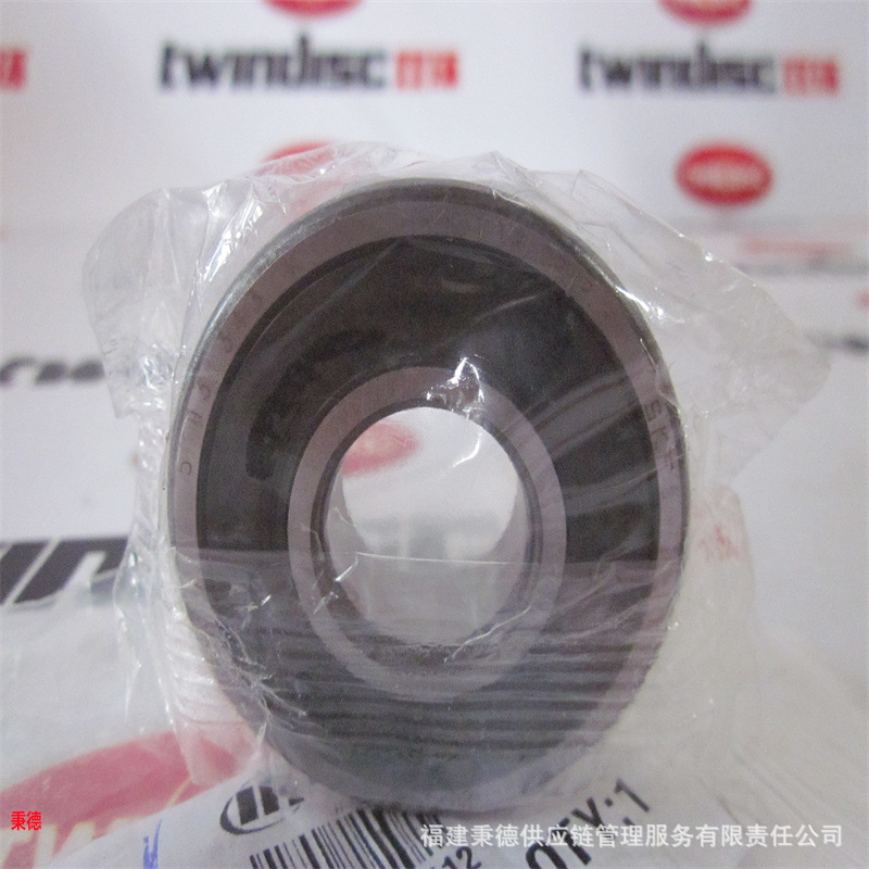 英格索兰轴承ST500-105密封圈