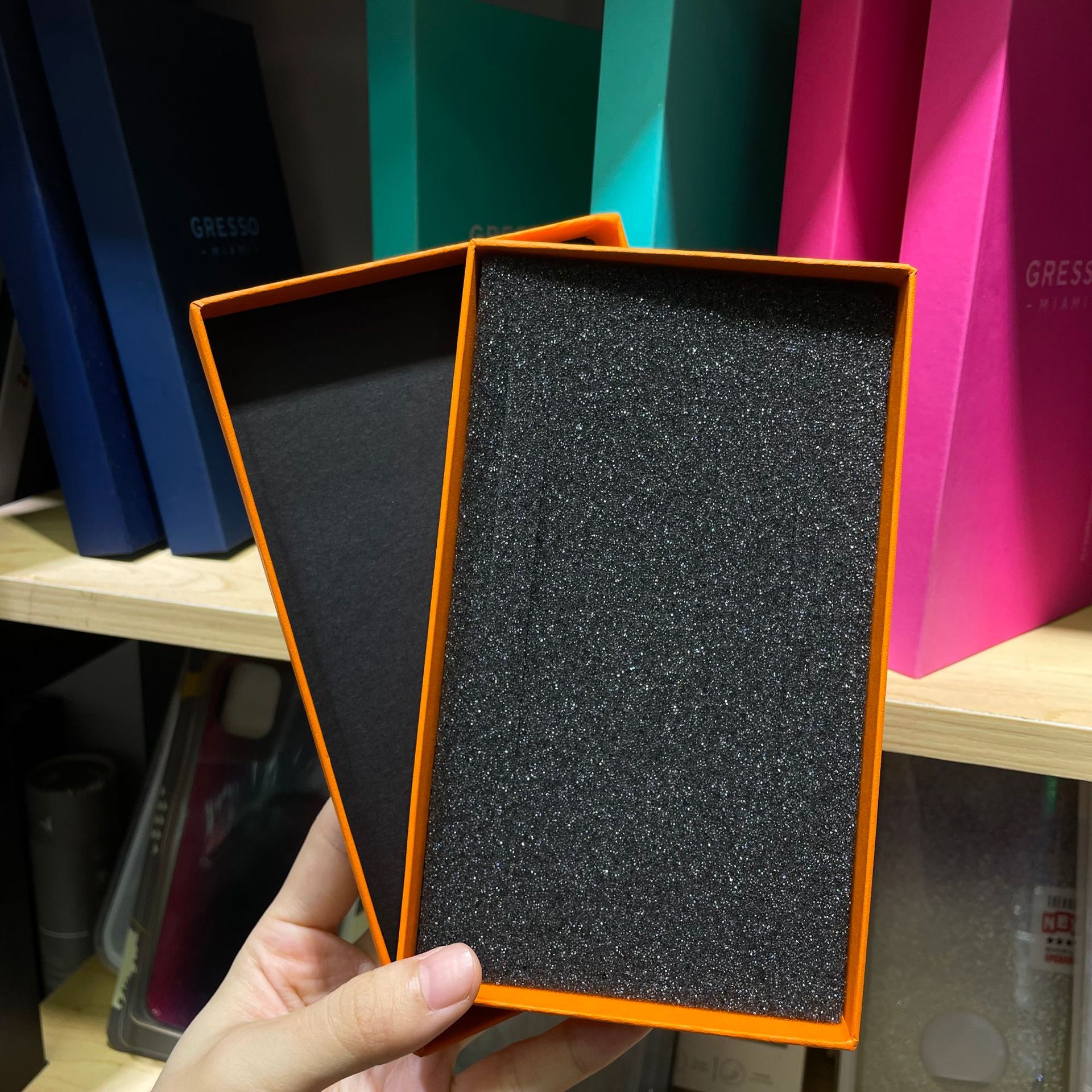 6466a960d631adce90e60f07fbbc86