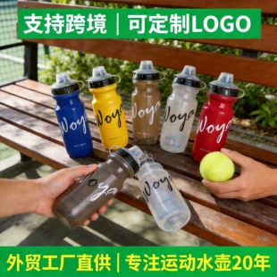 Product Media