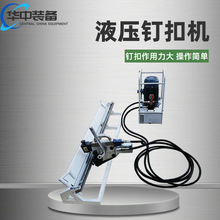 �V��Һ��Ƥ��ᔿۙCݔ�͙CƤ�����^�B���øߏ��Ț��ݔ�͎�ᔿۙC