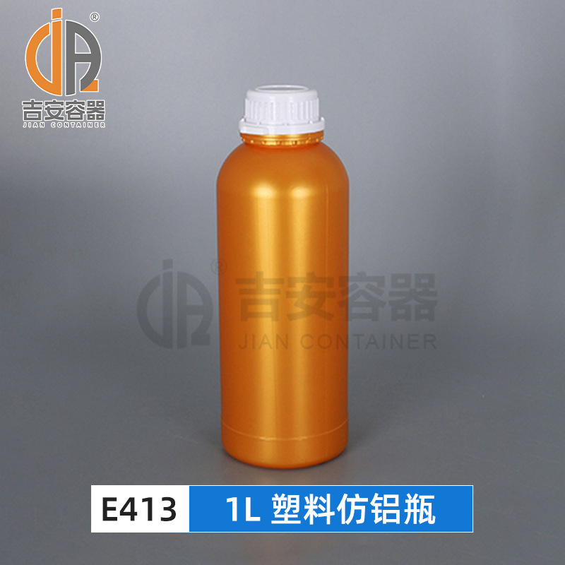 100/200/500ml�����ƿ1KG���Ϸ���ƿ1L������ƿ������Һ��