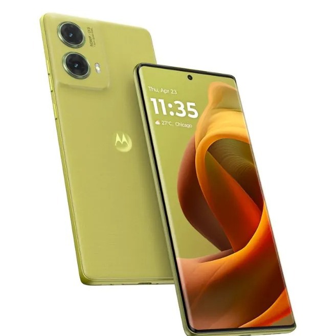 Aplicable a moto G85 película protectora de cámara Motorola Glass Tempered Split HD G84 película de lente
