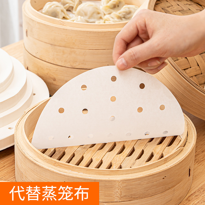 Steamer, bag, wholesale