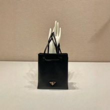 p��miniСб���1BH221СţƤ���������Ƥ���������ڴ�Ů������
