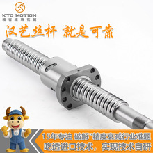 �󌧳̸�Ť�؝L��z�U�ݗU �L��z�U�S�� �L��z�U�ӹ���ˇ���S