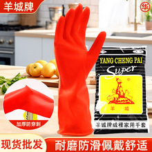 �t����ƽq�����z���׼������zƤ��ĥ�҄շ�ˮ�N��ϴ���坍����