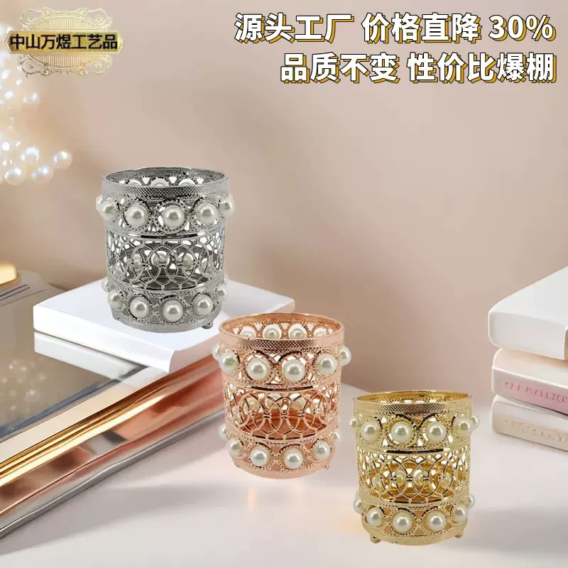 纯色无印风笔筒ins学生diy笔盒多功能办公文具小收纳盒北欧风格