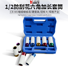 ���L늄Ӱ�����Ͳ�^���L��Ͳ��܇݆̥݆ݞ��Ͳ���w��Ͳ�^������Ͳ