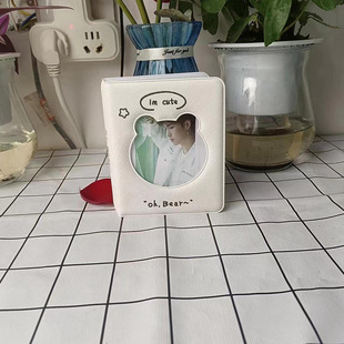 �����������n���۶��ռ{���ӰƱ��܇Ʊ����׷��С���o�������