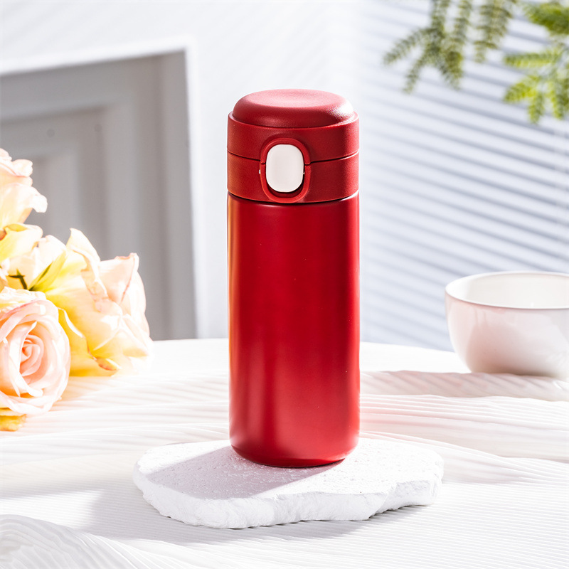 Regalo de bodas, regalo de dama de honor, nicho, accesorios de alto nivel, ensamblaje libre, pequeño regalo práctico, regalo de vuelta.