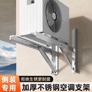 ���P䓿��{���b֧��1ƥ1.5ƥ2ƥ3ƥ���b�Ӻ���C���ⰲ�b����