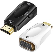 ��Ͳʽ����hdmi�Dvga�D���^��3.5mm���l����X�B�ҕͶӰ�x�C픺�