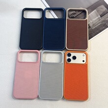 �m��iPhone17ProMax�Ƽ������֙C�����I�O��16�������o��������