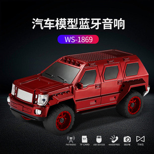 �o���{����푆��ΰ��D��yͨԒusb��늘�܇ģTF��U�Pӆ���\�ӱ�y