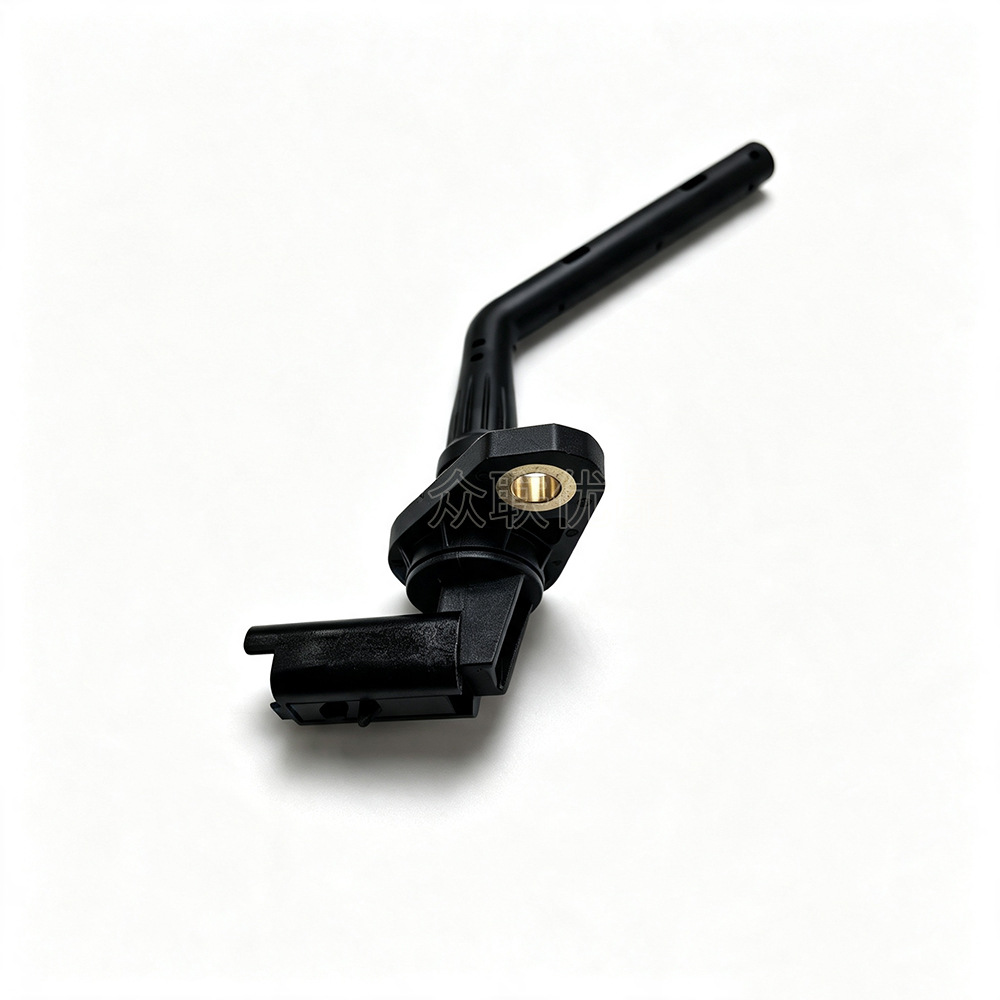 9677091980 AS5599 Oil Level Sensor is suitable for Peugeot, Citroen, and Versailles