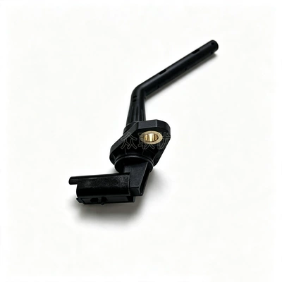 suitable for Peugeot, Other starting systems