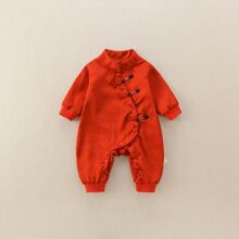 ���LŮ�������b�B�w����������ʽ�h���tɫϲ�c�M�°����ܚq�Y����