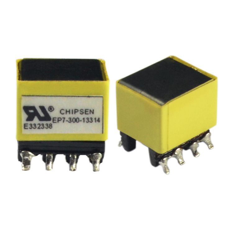 ���Ʒ���ʽ������ѹ��120v ~ 24v EP7��ѹ��Ƶ��ѹ�� chipsen��Ӧ