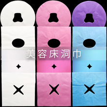 ����Ժ���ð�Ħ��һ����ʹ�ßo�����������ݽ�ſ������ſ���^�|��