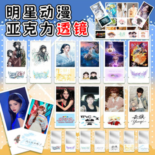 �¿���ӡ������溶B�R�ӻ��y�R��yʽ͸�R�R�Ю�����������Ʊ��