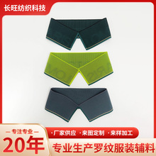 ��ʽ�������bpolo�I�_�y�I�ڻ�Ӱ��ĸ�p���Ứ��C�I�����ݼy�I��