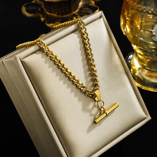 �W���L�������18K���P�T�������K�/�M���_�/�Ű���i���