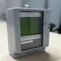 m408301cd36-jsy-3b计时器