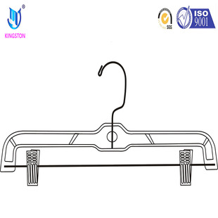 �羳���N�F�A͸����ɫѝ��ȹ�A����ѝ��36cm